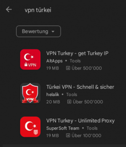 Screenshot 2023-06-02 14.45.09.png