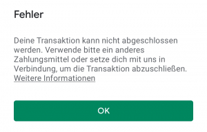 Transaktion.jpg