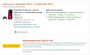 2023-07-31 16_19_15-Amazon.de - Bezahlvorgang.png