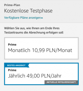 Screenshot 2023-07-12 13.09.17.png