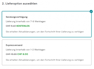 Screenshot 2023-07-18 162605.png