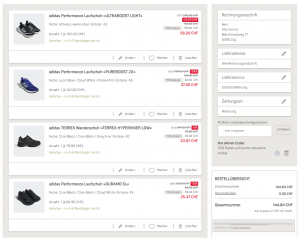 Screenshot 2023-07-31 193459.png