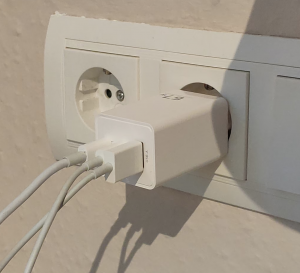 2023-08-21 17_28_22-Toocki 67W GaN USB C + USB A - PD - QC 4.0 Schnellladegerät - EU Plug _ mydealz.png