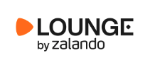 Geld zurück für jeden Einkauf – bis 10.2% bei Lounge by Zalando über unser Cashback Portal
