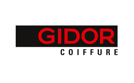 Gidor Gutschein für CHF 10.- Rabatt ab CHF 40.- bis 24.09.2023