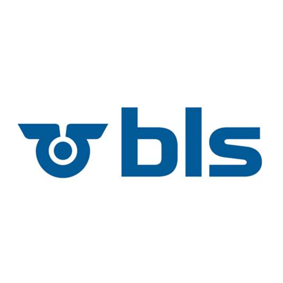 [Lokal] BE: Gutscheine für Mehrfahrtenkarten und Abos bei der BLS