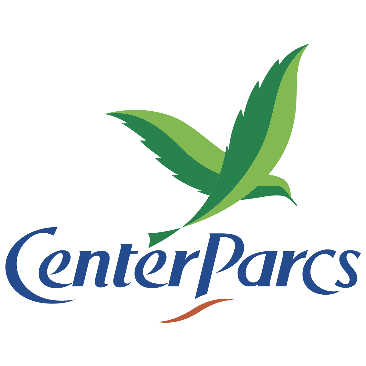 Center Parcs Ferienhäuser: Bis zu 36% Frühbucherrabatt mit Kinder