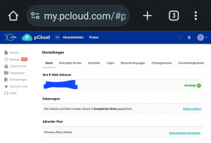 Screenshot_20230926_130701_Chrome.jpg