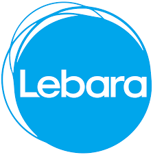 Lebara Data (Datensim mit 300Mbit/s für Router geeignet) für CHF 15.- mit lebenslangem Rabatt