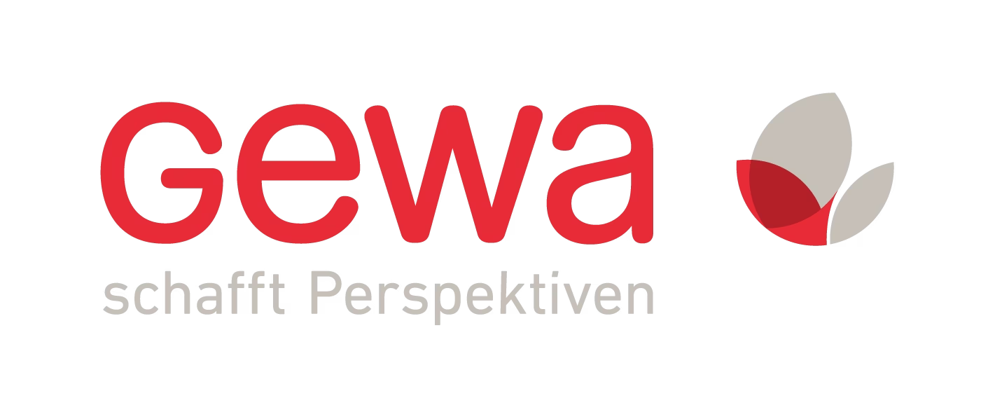 GEWA Multimédia bons plans GEWA Multimédia bons plans
