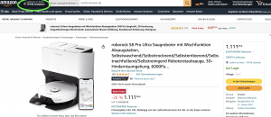 Screenshot 2023-11-19 alle 18.18.41.png