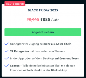 Screenshot 2023-11-25 18.51.05.png