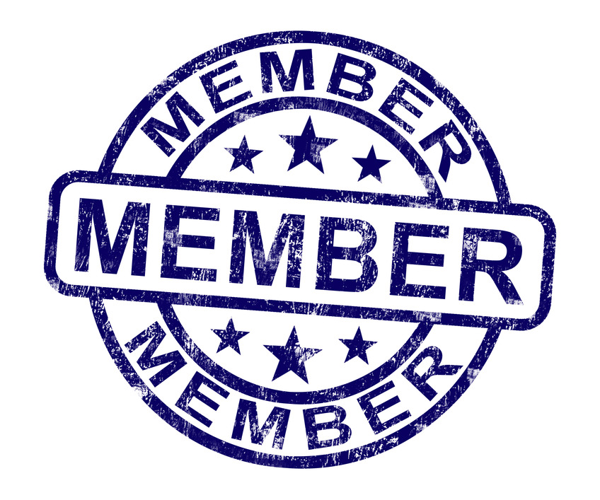 Übersicht Angebote verknüpft mit Gratis Mitgliedschaften