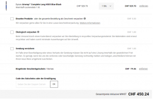 Screenshot 2023-12-05 134943.png