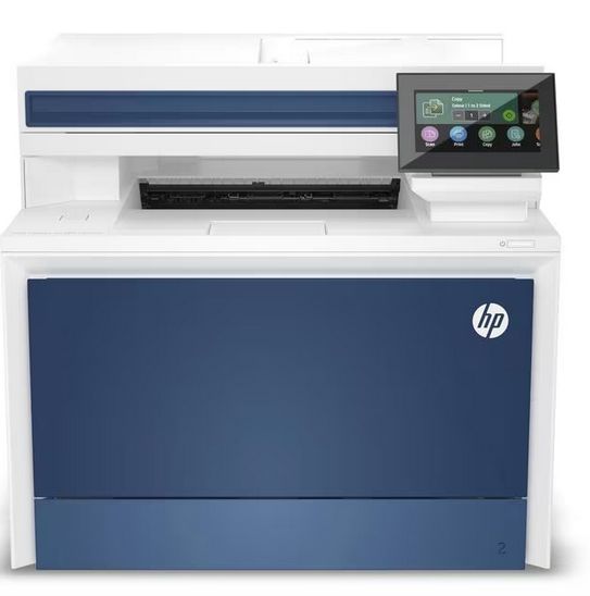 Daydeal – Multifunktionsdrucker HP LaserJet Pro MFP 4302fdw