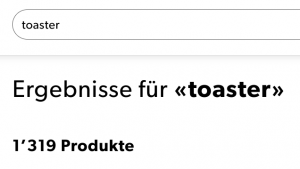 Screenshot 2024-01-17 05.00.35.png