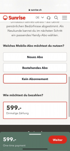 WhatsApp Image 2024-01-12 at 10.02.33.jpeg