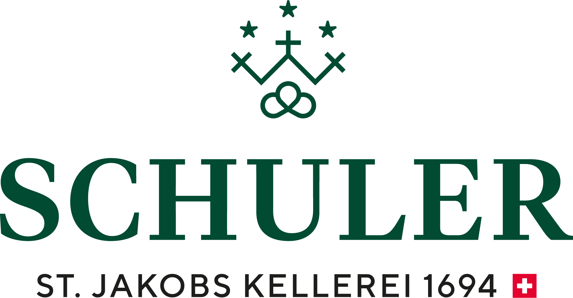 Neujahrs Kellerräumung Bis zu 50 Rabatt bei Schuler Weine Preispirat