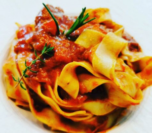 tagliatelle franky.jpg