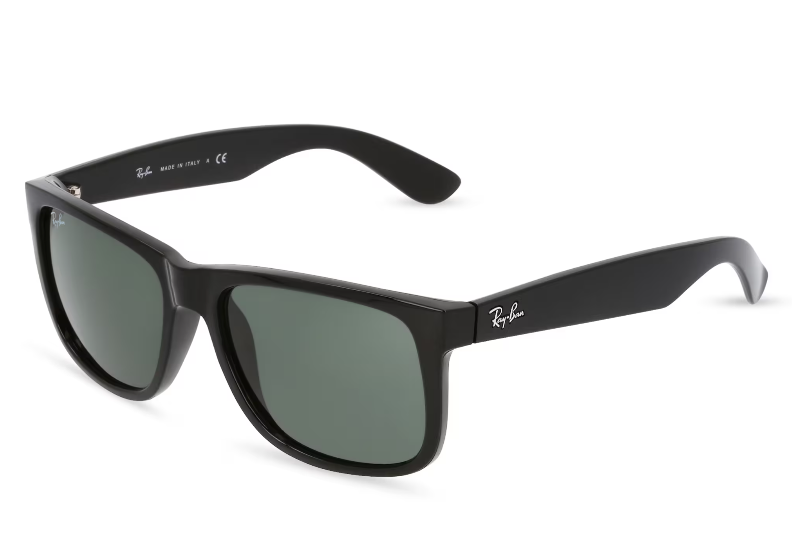 Winter-Sale bei Fielmann – diverse Sonnenbrillen mit bis zu 60% Rabatt (z.B. Ray-Ban, Diesel, Gucci, Boss etc.)