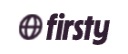Firsty eSIM: Kostenlose Unlimited Datenflat mit 300Kbit/s Geschwindigkeit für Europa & USA