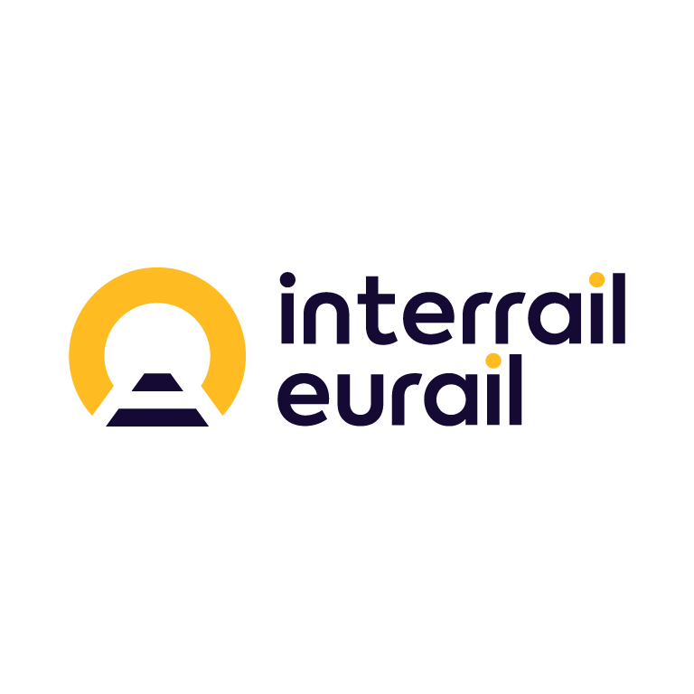 Interrail Global-Pass Frühjahrs-Sale mit 15% Rabatt