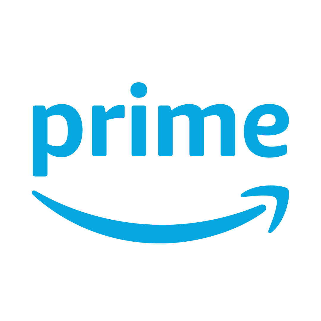 [Neukunden] Amazon Prime kostenlos testen