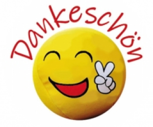 Danke-schön.jpg
