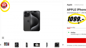 Screenshot 2024-03-11 173536-1.png