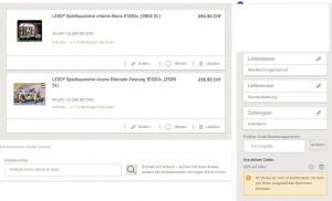 Screenshot 2024-03-15 080152.jpg