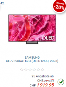 Screenshot 2024-03-19 123537.png