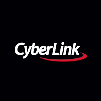 CyberLink ActionDirector 2 gratis