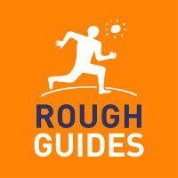 Kostenloser Reiseführer von Rough Guides