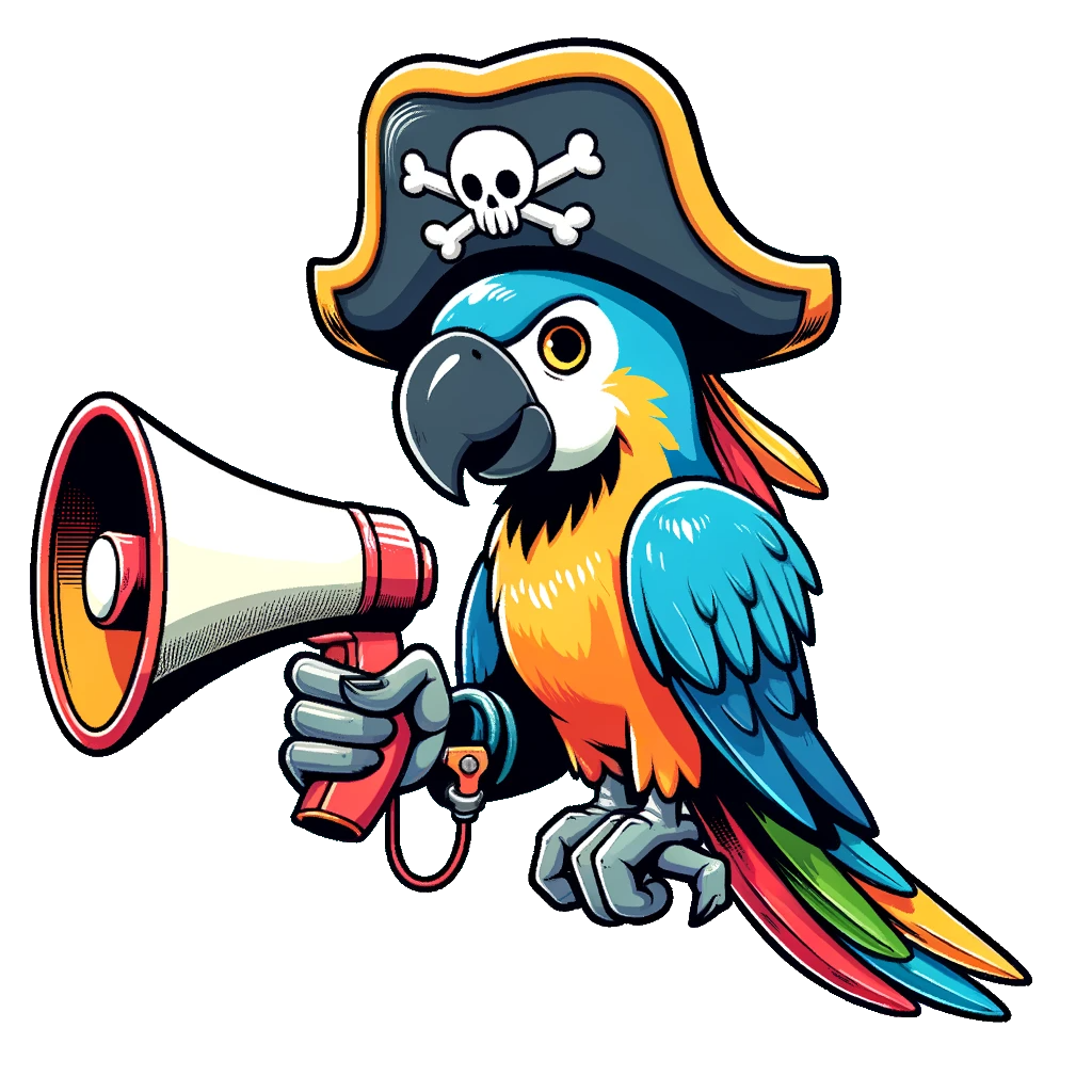 Scheppach HCE3000 Hochdruckreiniger (2400 W, 180 bar) bei Jumbo zum