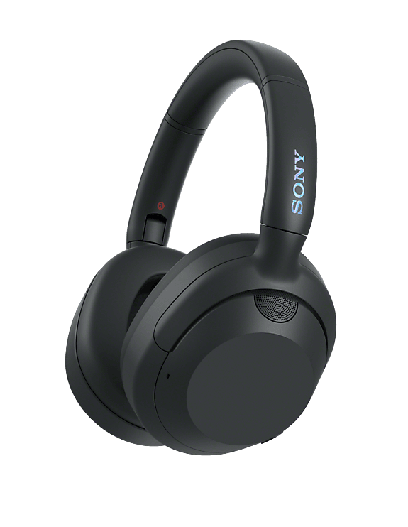 SONY WH-ULT900NB Bluetooth-Kopfhörer (Over-ear) zum Bestpreis bei MediaMarkt