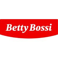 Betty Bossi Lagerverkauf