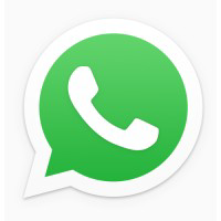 Die besten Preispirat-Deals per WhatsApp erhalten