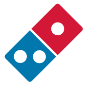 [Lokal] Jede Pizza Standard zum Mitnehmen für nur 9.90