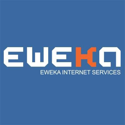 EWEKA.NL Usenet Deal