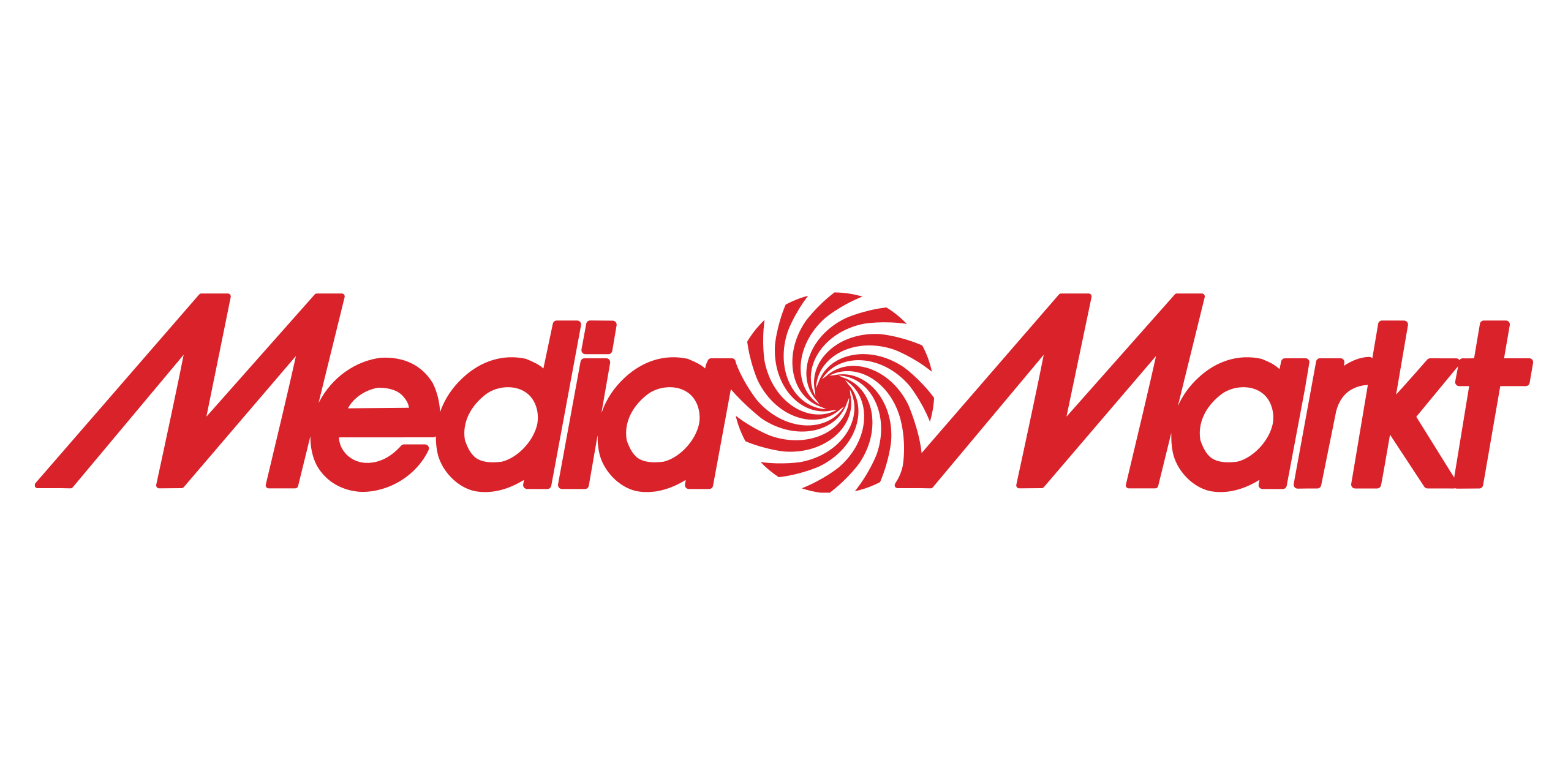 MediaMarkt Black Friday