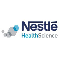Nestrovit Gratismuster – Schoggi mit Vitaminen und Mineralstoffen