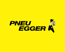 Pneu Egger: Rabattcodes für Reifen und Autoservice