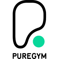 Puregym Fitness Monatsabo für CHF 10.- oder Premium Abo für CHF 20.-