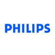 Philips Hue Starter-Set Cashback Aktion – bis 35% günstiger