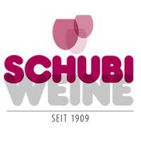[lokal] Gratis-Degustation und gratis Risotto bei Schubi Weine in Luzern