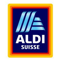 25% Rabatt auf Früchte und Gemüse bei ALDI Suisse