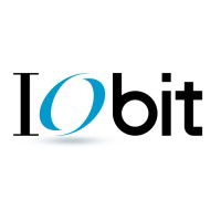 Software IObit Uninstaller Pro GRATIS