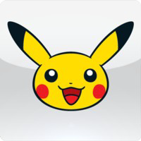 12 Pokemon Filme gratis Streamen