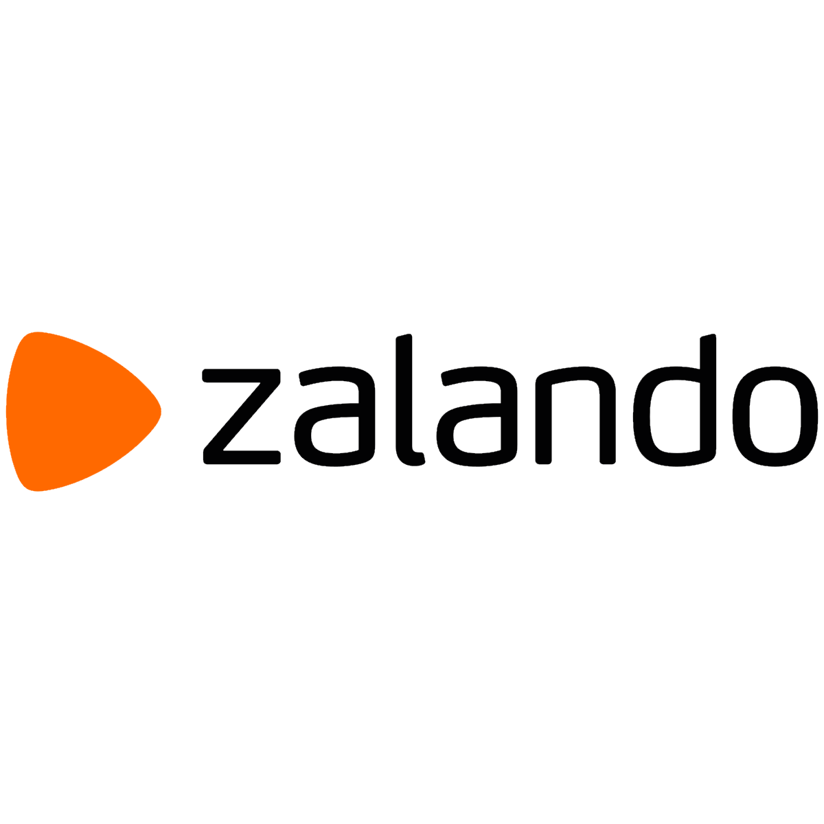 Zalando bons plans Zalando bons plans