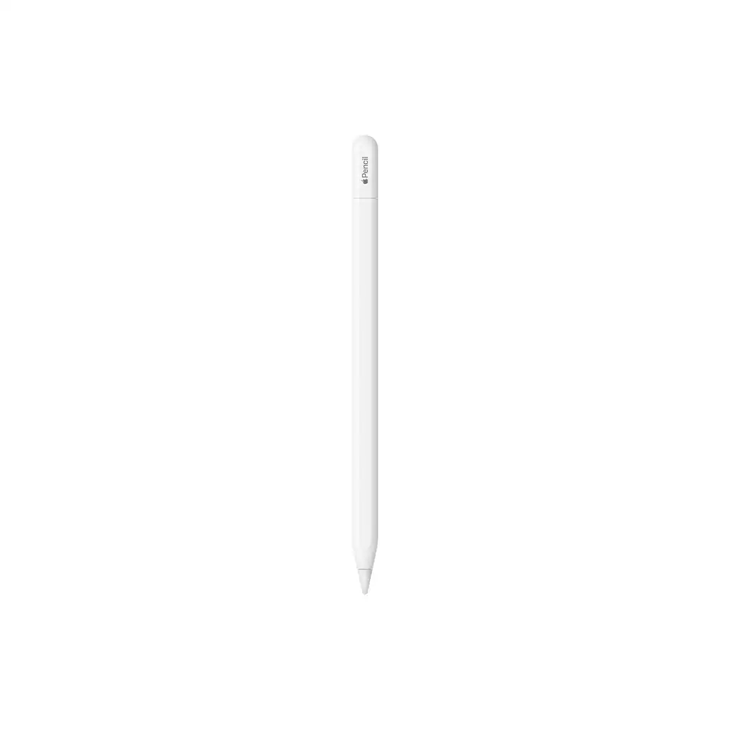 Apple Pencil USB-C inkl. 3 J. Garantie bei Jelmoli Shop zum neuen Bestpreis